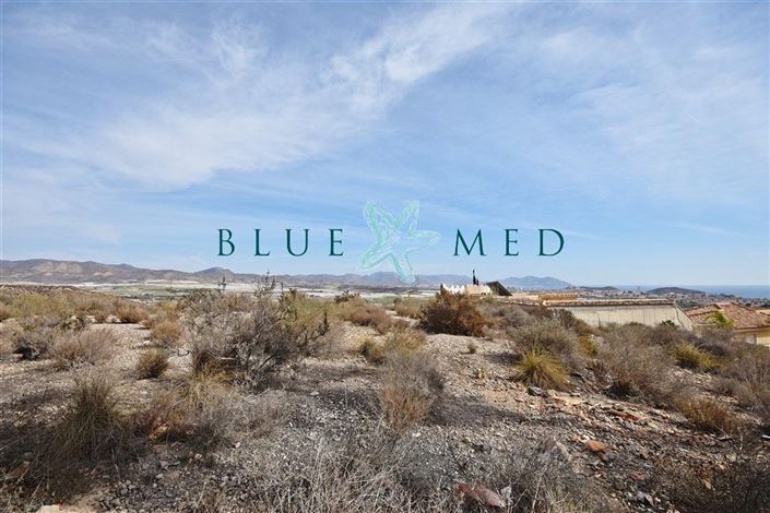 Image No.7-Propriété à vendre à Bolnuevo