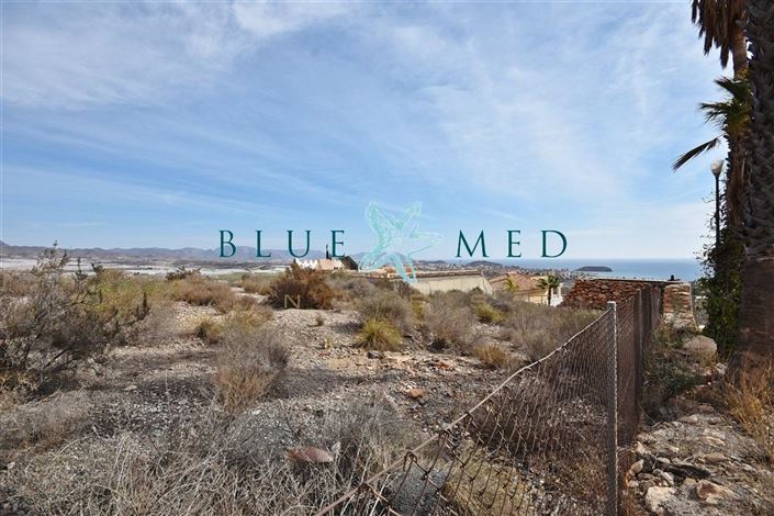 Image No.8-Propriété à vendre à Bolnuevo