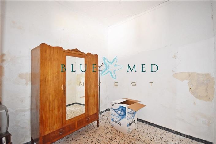 Image No.13-2 Bed House for sale