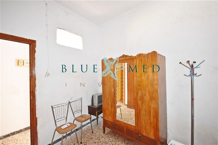 Image No.14-2 Bed House for sale