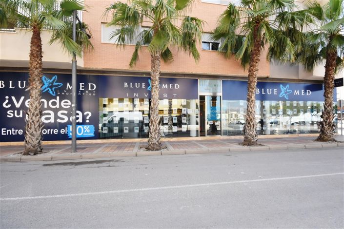 Image No.21-2 Bed House for sale