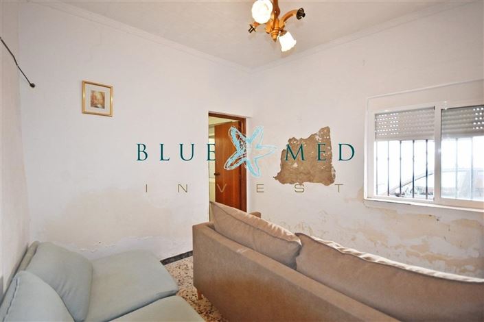 Image No.3-2 Bed House for sale