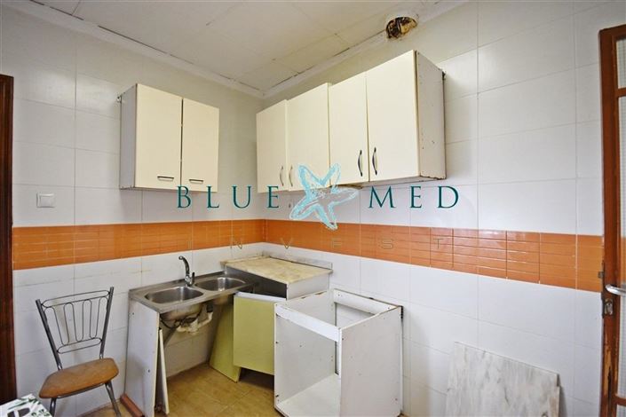 Image No.6-2 Bed House for sale