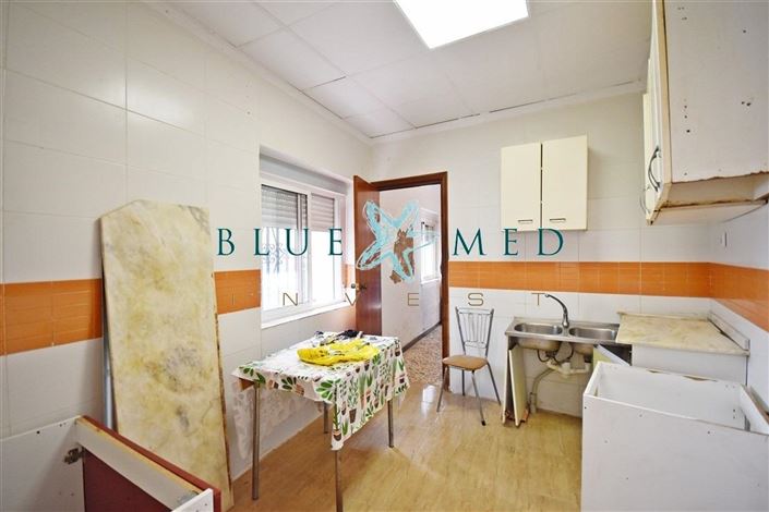 Image No.7-2 Bed House for sale