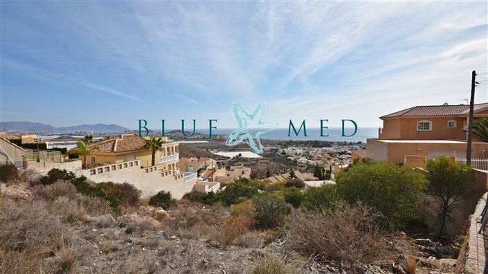 Image No.11-Property for sale