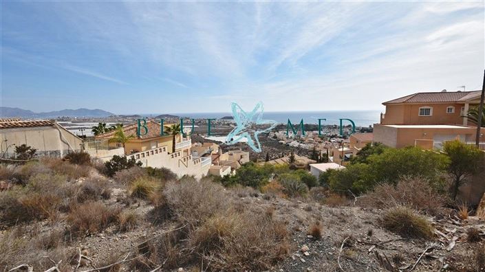 Image No.15-Property for sale