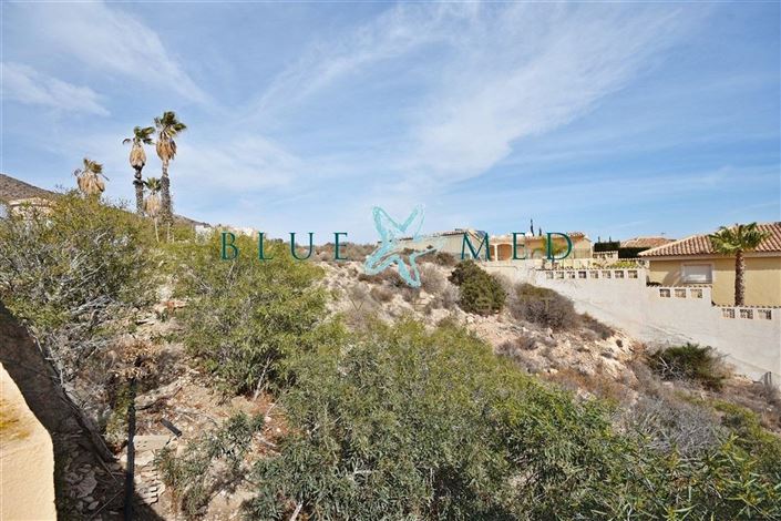 Image No.4-Property for sale