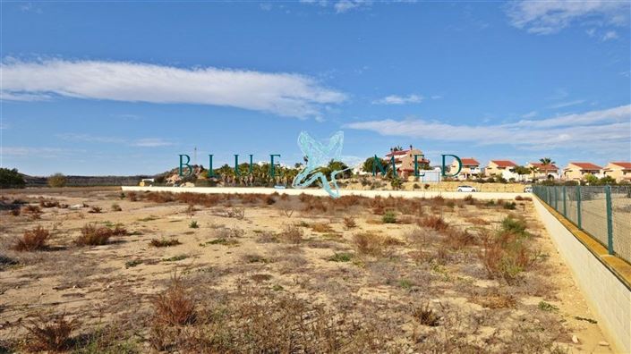 Image No.10-Property for sale