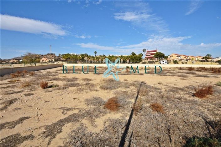 Image No.2-Property for sale