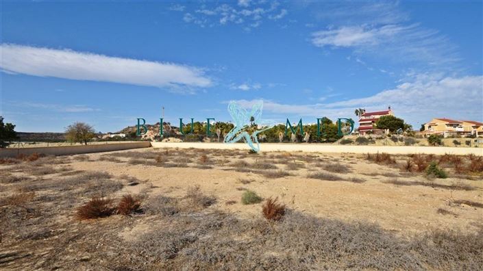 Image No.4-Property for sale