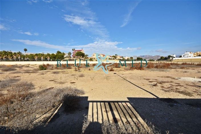 Image No.6-Property for sale