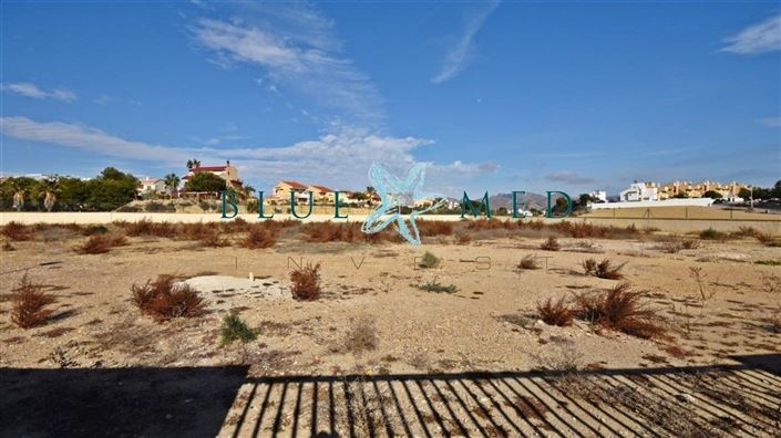 Image No.7-Property for sale