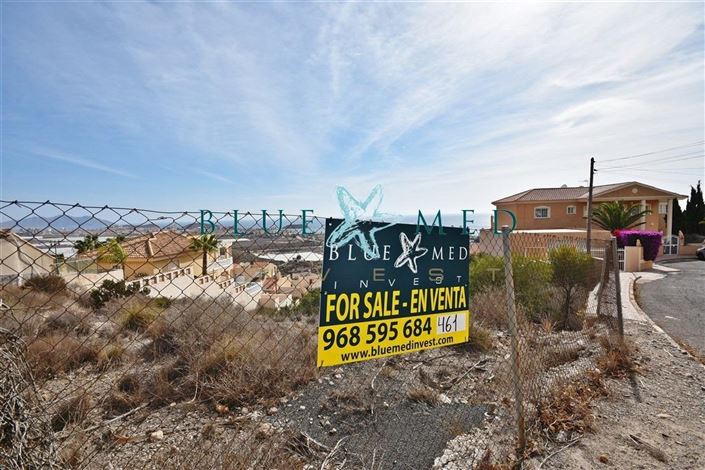 Image No.14-Property for sale