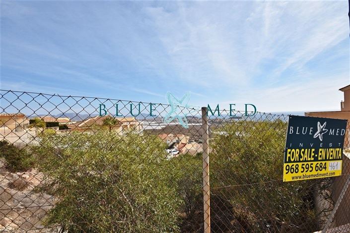 Image No.6-Property for sale