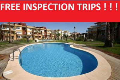 FREE-INSPECTION-TRIPS