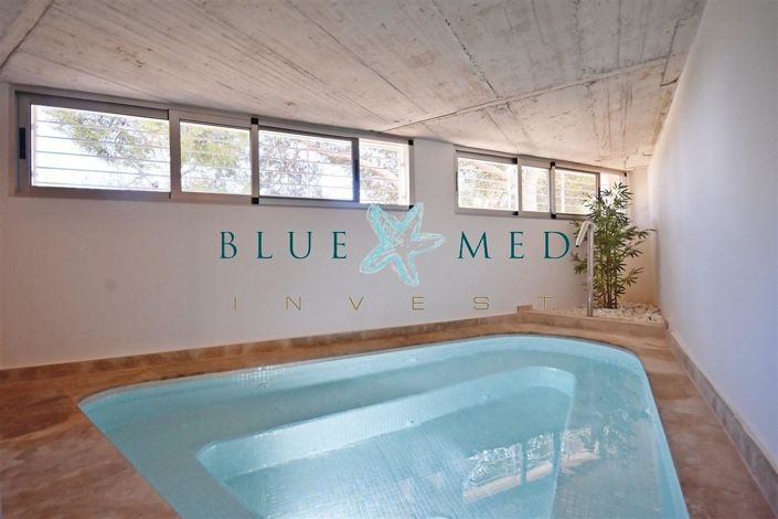 Image No.44-4 Bed Villa for sale