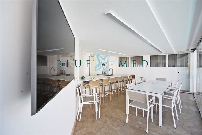 Image No.7-4 Bed Villa for sale