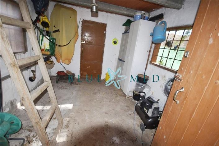 Image No.42-Maison de campagne de 2 chambres à vendre à Ricote