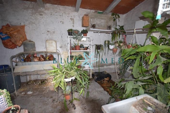 Image No.44-Maison de campagne de 2 chambres à vendre à Ricote