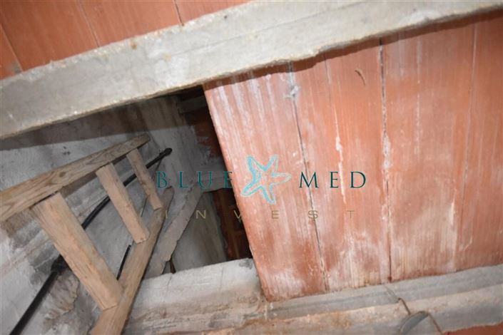 Image No.47-Maison de campagne de 2 chambres à vendre à Ricote