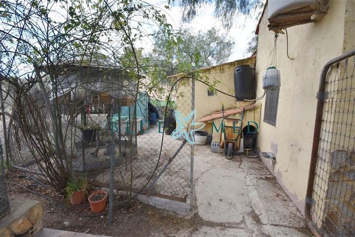 Image No.48-Maison de campagne de 2 chambres à vendre à Ricote