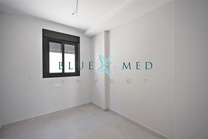 Image No.14-3 Bed Villa for sale