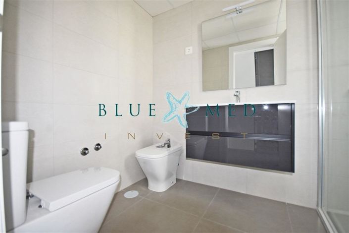 Image No.14-3 Bed Villa for sale