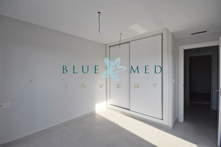 Image No.22-3 Bed Villa for sale