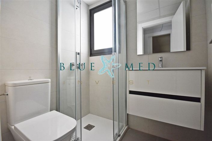 Image No.25-3 Bed Villa for sale
