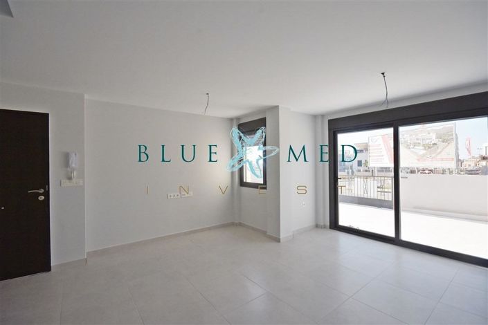 Image No.29-3 Bed Villa for sale