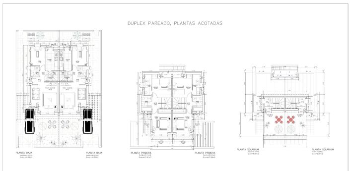 Image No.35-3 Bed Villa for sale