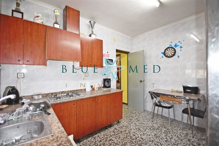 Image No.11-2 Bed Country House for sale