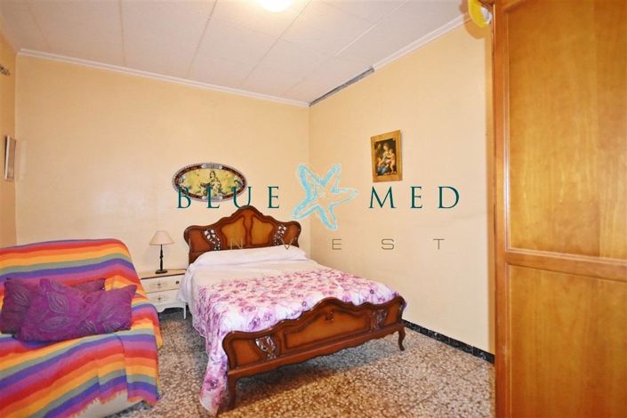 Image No.12-2 Bed Country House for sale