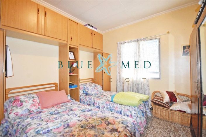 Image No.14-2 Bed Country House for sale