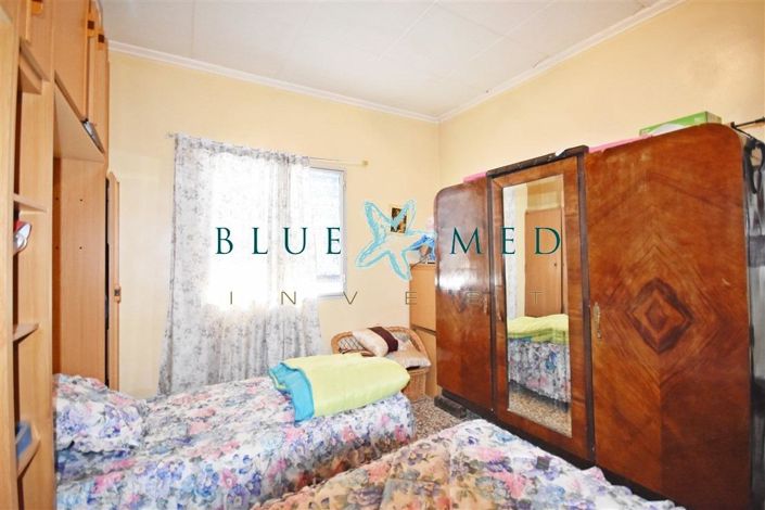 Image No.15-2 Bed Country House for sale