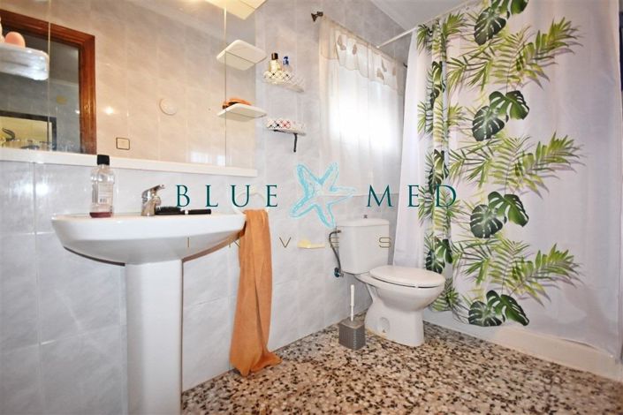 Image No.16-2 Bed Country House for sale