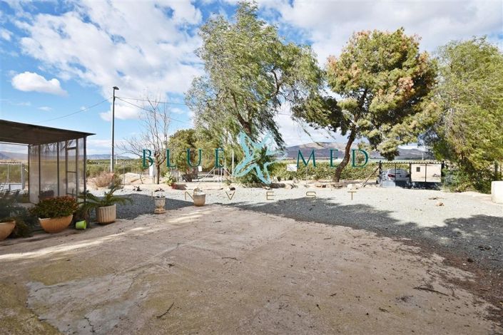 Image No.3-2 Bed Country House for sale