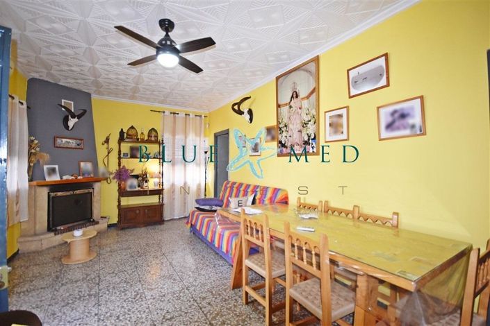 Image No.6-2 Bed Country House for sale