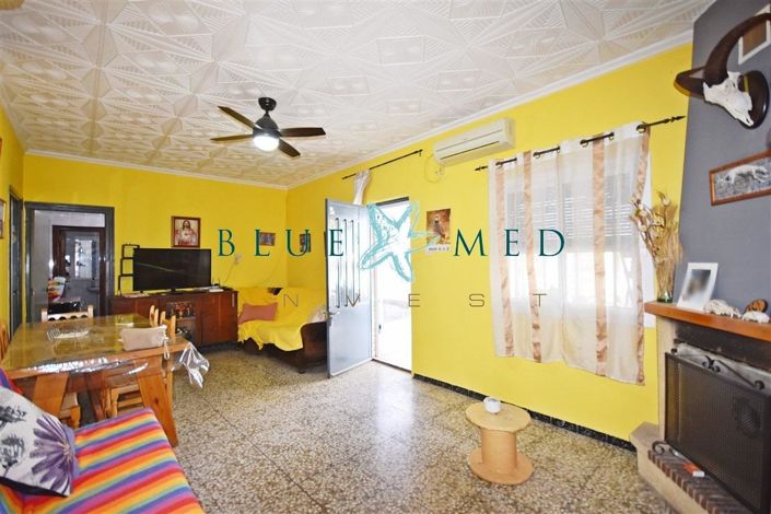 Image No.7-2 Bed Country House for sale