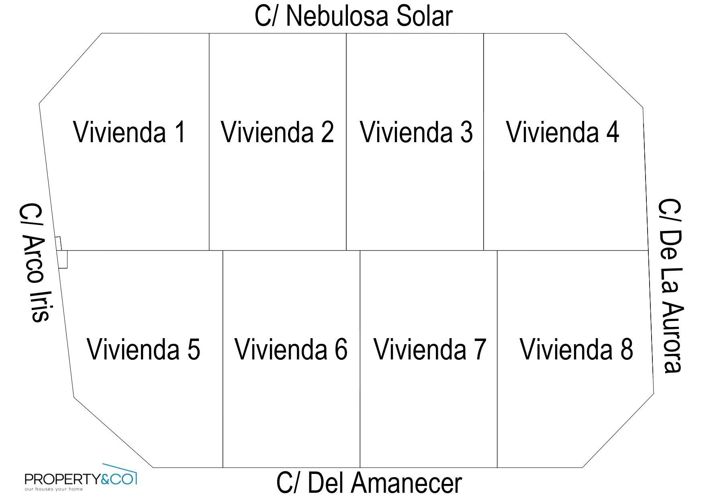 Image No.18-Villa de 2 chambres à vendre à Roldan