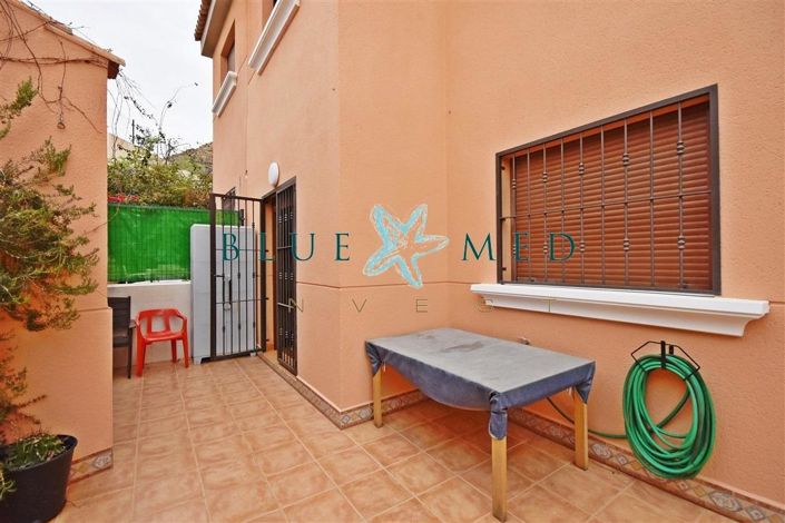 Image No.21-6 Bed Flat for sale