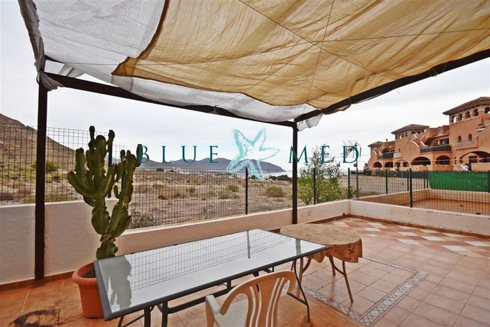 Image No.3-6 Bed Flat for sale