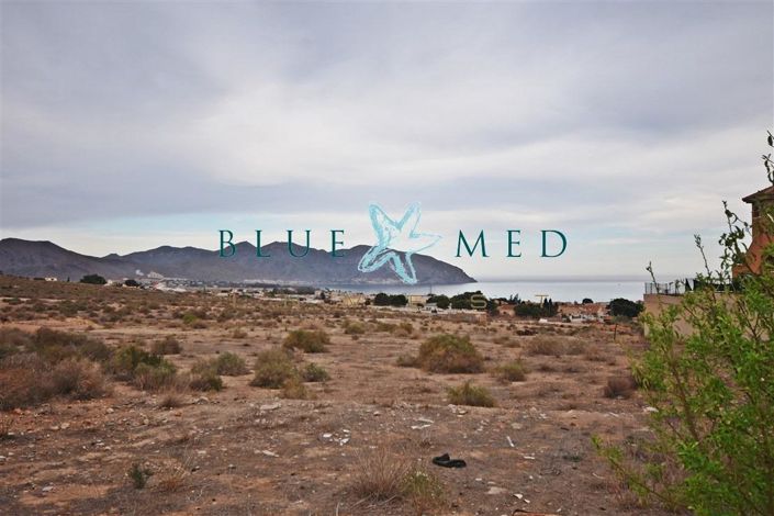 Image No.4-6 Bed Flat for sale