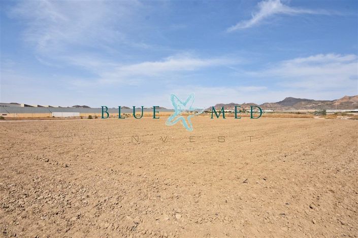 Image No.10-Property for sale