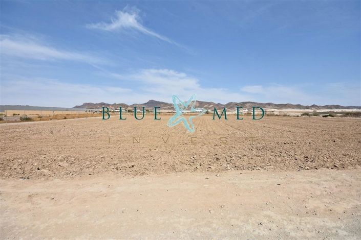 Image No.11-Property for sale