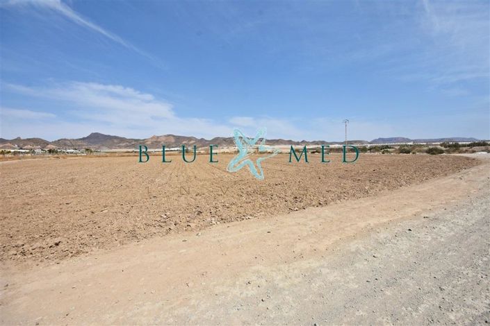 Image No.12-Property for sale