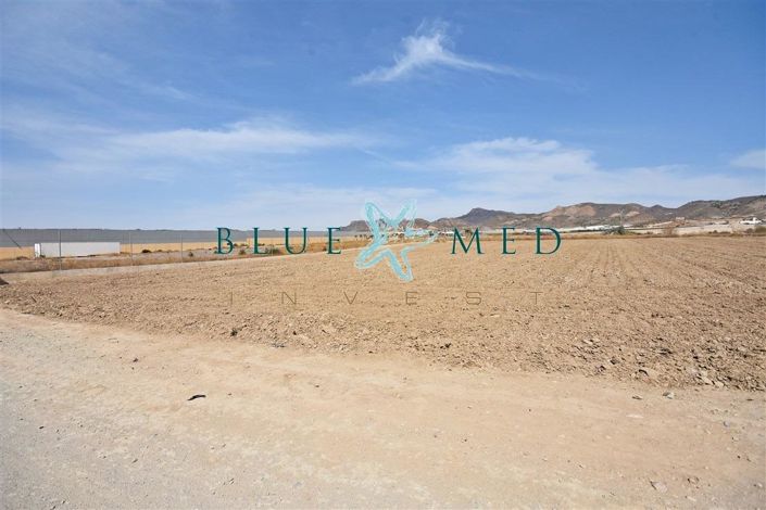 Image No.13-Property for sale