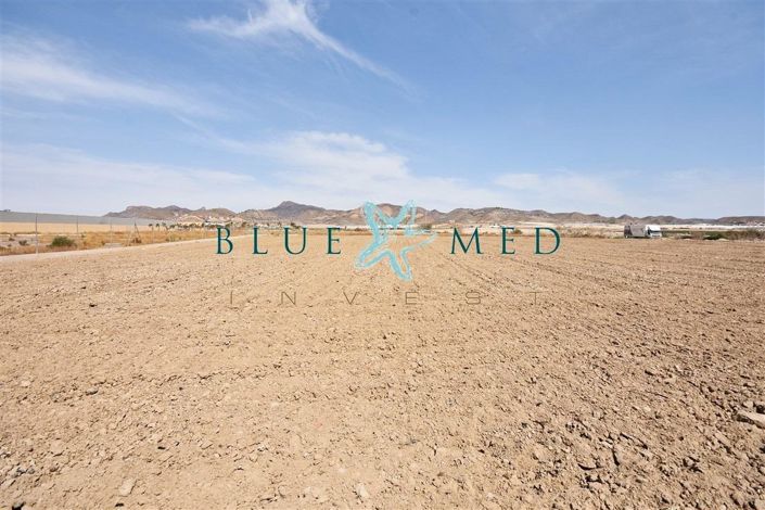 Image No.3-Property for sale