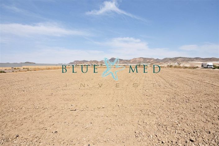 Image No.4-Property for sale