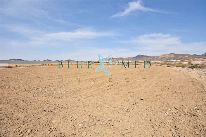 Image No.7-Property for sale